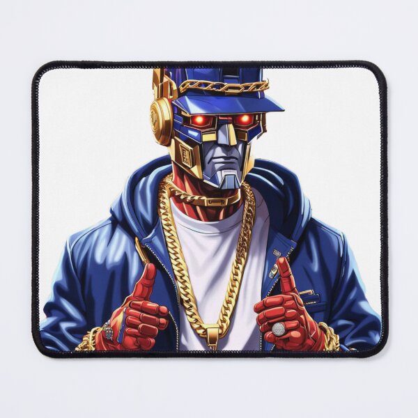 Item preview, OPTIMUS RHYME designed and sold by TreJe.