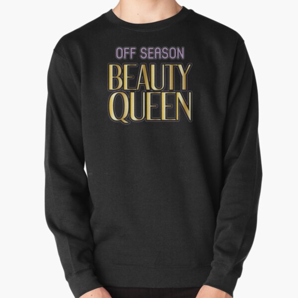 Item preview, Funny Beauty Quotes - Self Deprecating Humor designed and sold by WIZECROW.