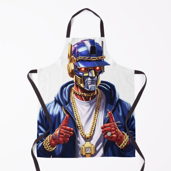 Item preview, OPTIMUS RHYME designed and sold by TreJe.