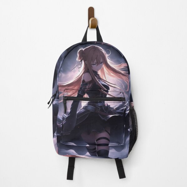 Item preview, Devious hot Asuna designed and sold by NeoSharrow.