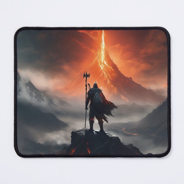 Item preview, The journey ahead designed and sold by j-r-213.