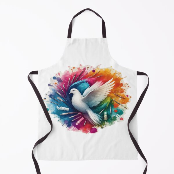 Item preview, Harmony in colours. designed and sold by Fredceri01.