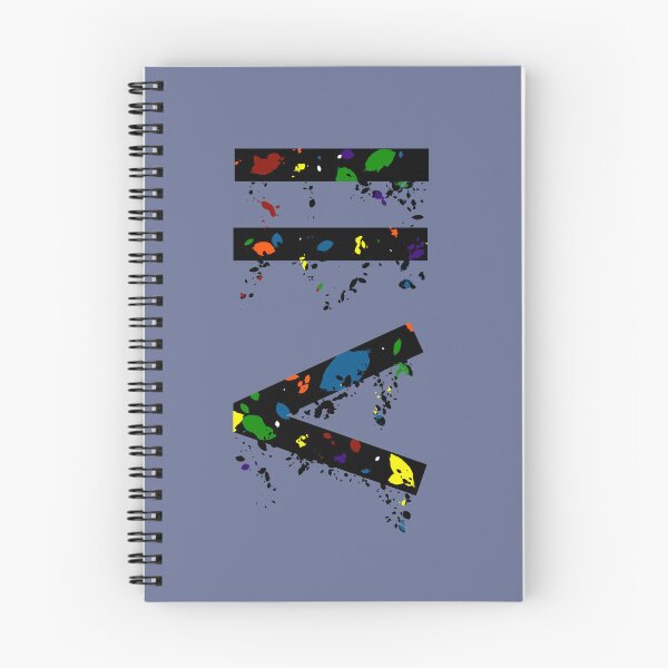Item preview, =< designed and sold by Zeedom.