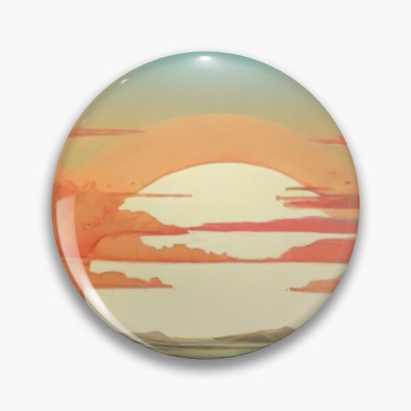 Item preview, Sunshine Moment designed and sold by products4urduke.