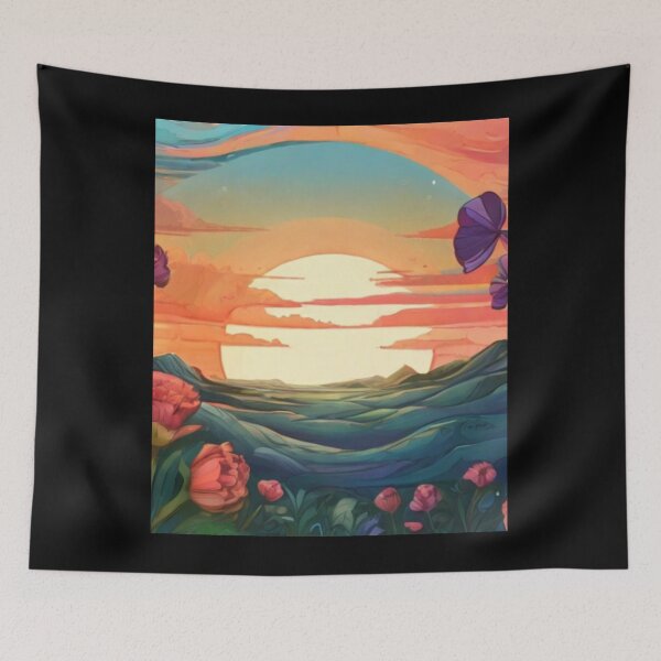 Item preview, Sunshine Moment designed and sold by products4urduke.
