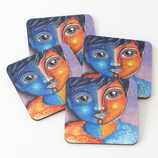 Item preview, Blue Boy designed and sold by ArtByBeatriz.