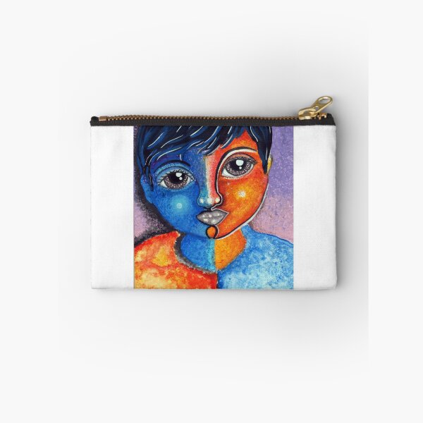 Item preview, Blue Boy designed and sold by ArtByBeatriz.