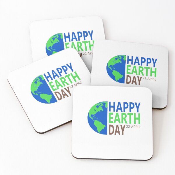 Item preview, Earth Day 22 April designed and sold by Jacob Riley.