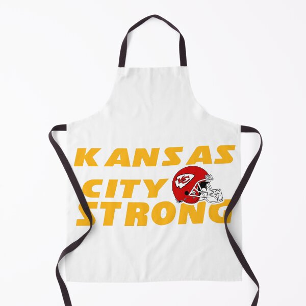 Item preview, kansas city strong designed and sold by wizooo411.
