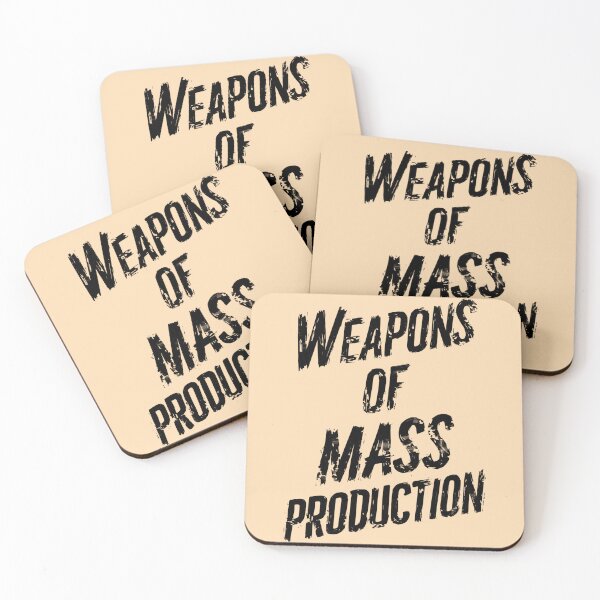 Item preview, Breastfeeding Empowerment Phrase designed and sold by RuyaFab.