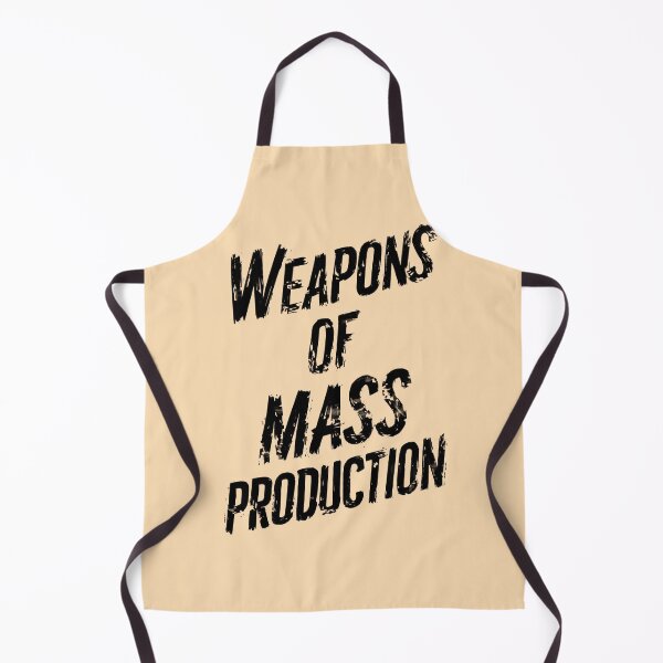 Item preview, Breastfeeding Empowerment Phrase designed and sold by RuyaFab.