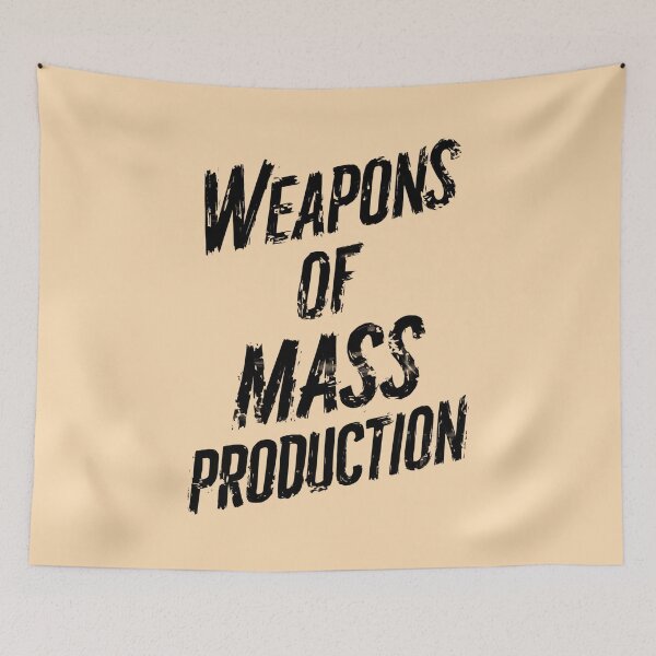Item preview, Breastfeeding Empowerment Phrase designed and sold by RuyaFab.
