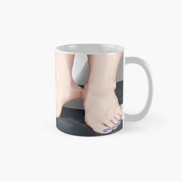 Item preview, Woman shoes designed and sold by Kirlight.