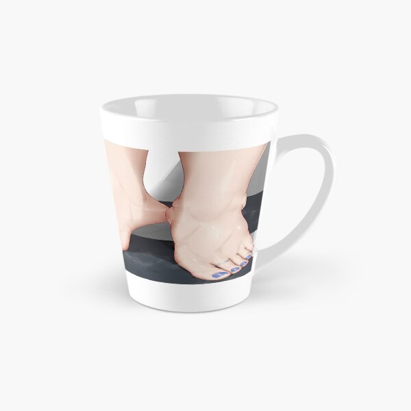 Item preview, Woman shoes designed and sold by Kirlight.