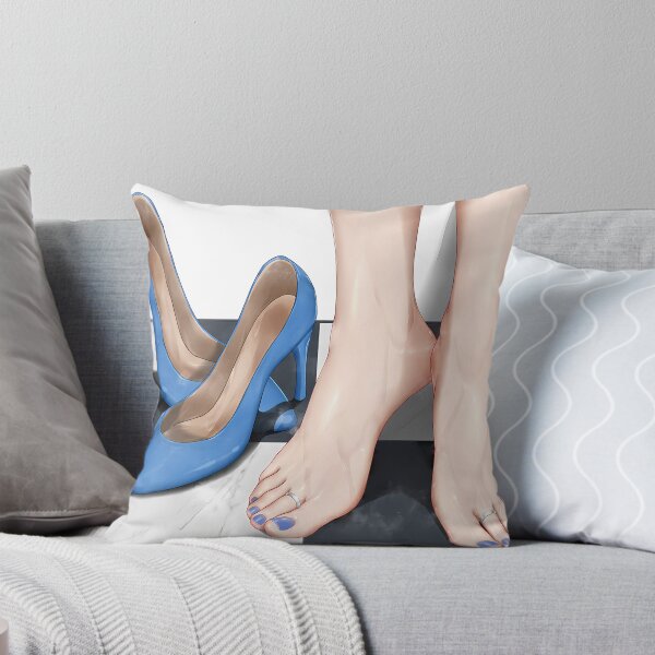 Item preview, Woman shoes designed and sold by Kirlight.