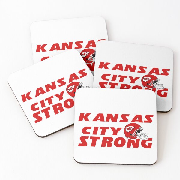 Item preview, kansas city strong designed and sold by wizooo411.
