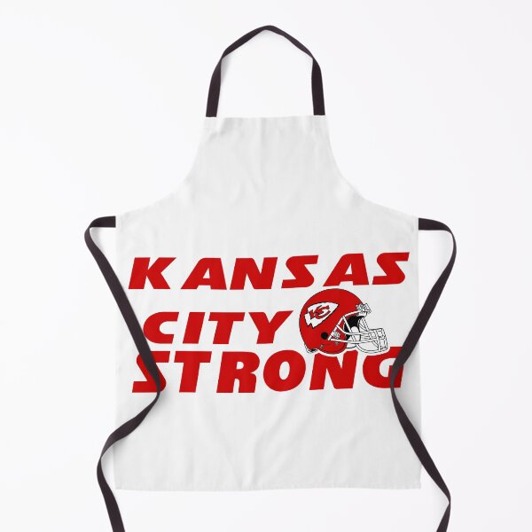 Item preview, kansas city strong designed and sold by wizooo411.