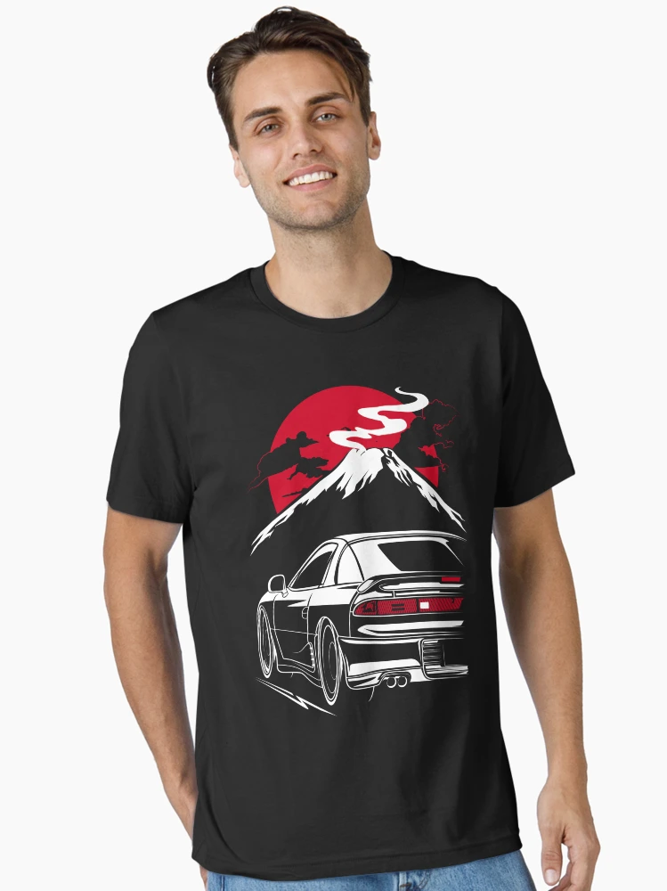 テクスチャーアート フジ Flow - sky beige -・テクスチャーアート | Ikumi Yasuzaki