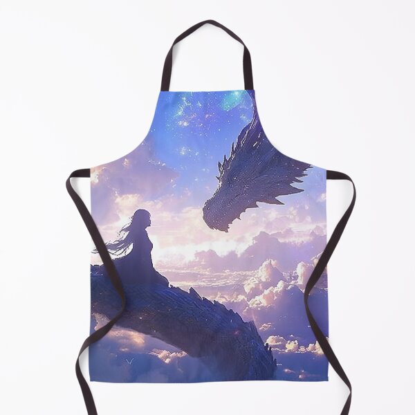 Item preview, Great Protector Andreas designed and sold by OccultDreams.