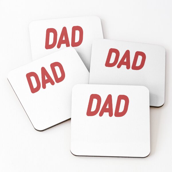 Item preview, dad  designed and sold by MKshoper.