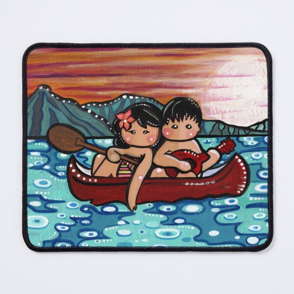 Item preview, Moonlight Momento designed and sold by ArtByBeatriz.