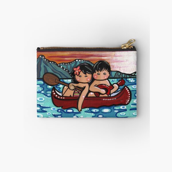 Item preview, Moonlight Momento designed and sold by ArtByBeatriz.