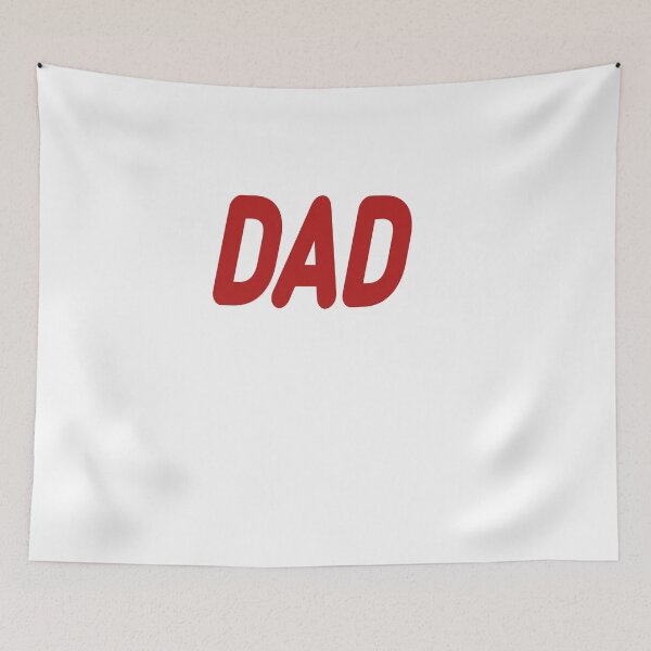 Item preview, dad  designed and sold by MKshoper.