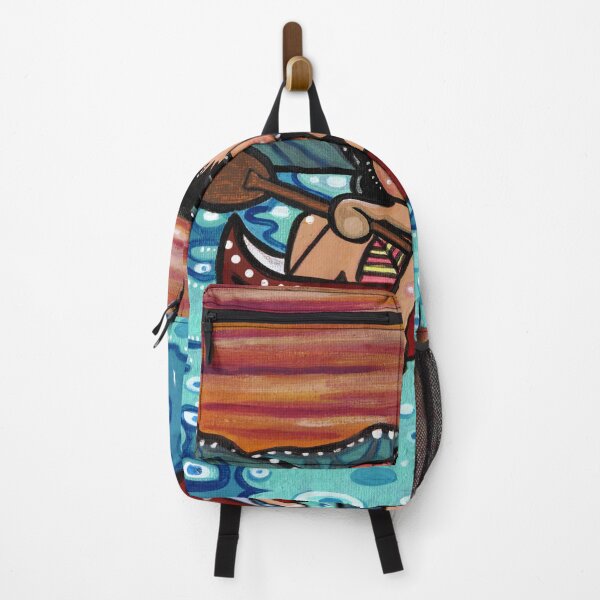 Item preview, Moonlight Momento designed and sold by ArtByBeatriz.