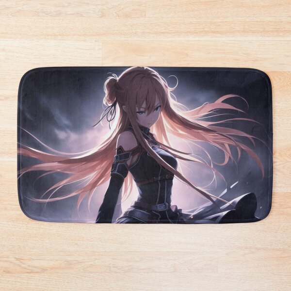 Item preview, Devious hot Asuna designed and sold by NeoSharrow.