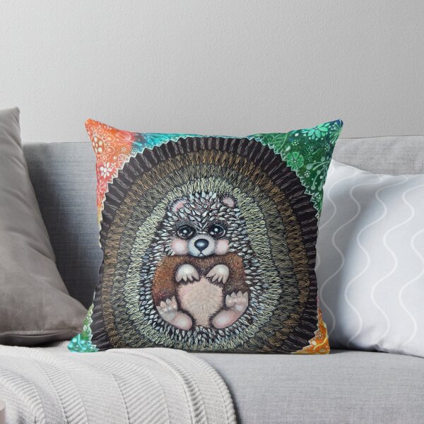 Item preview, Quills designed and sold by ArtByBeatriz.