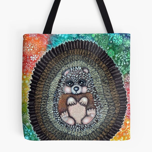 Item preview, Quills designed and sold by ArtByBeatriz.