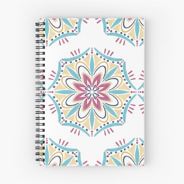 Item preview, Mandala designed and sold by LaDiaFay.