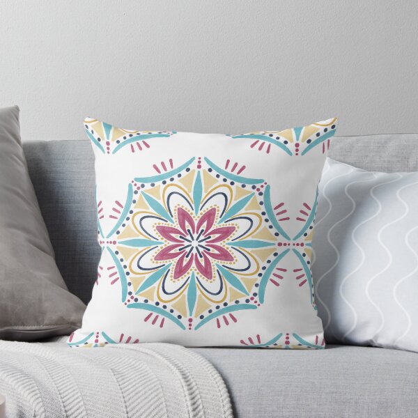 Item preview, Mandala designed and sold by LaDiaFay.
