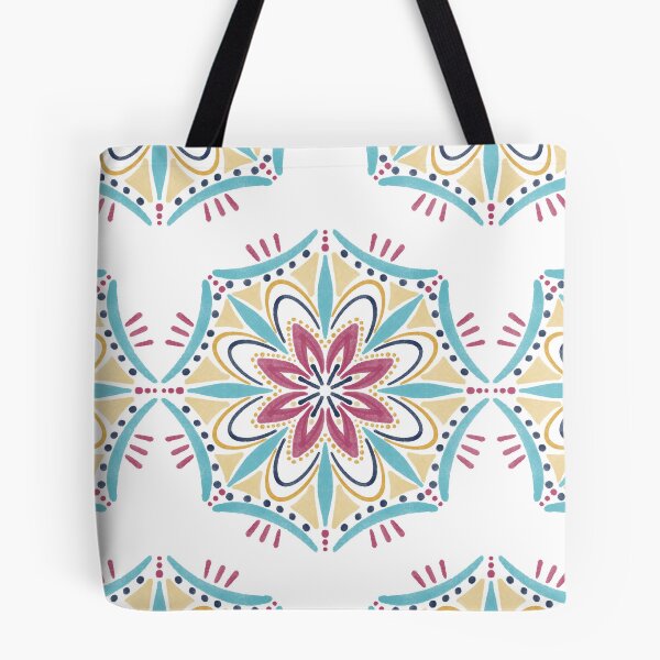 Item preview, Mandala designed and sold by LaDiaFay.