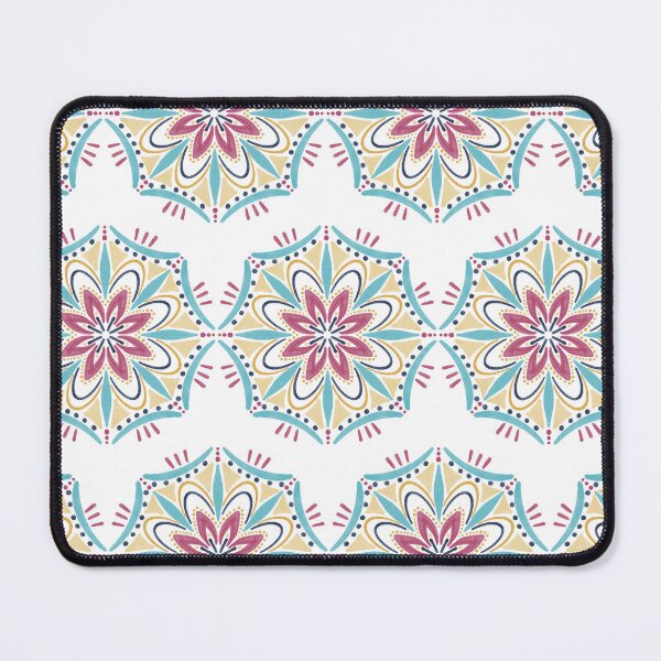 Item preview, Mandala designed and sold by LaDiaFay.