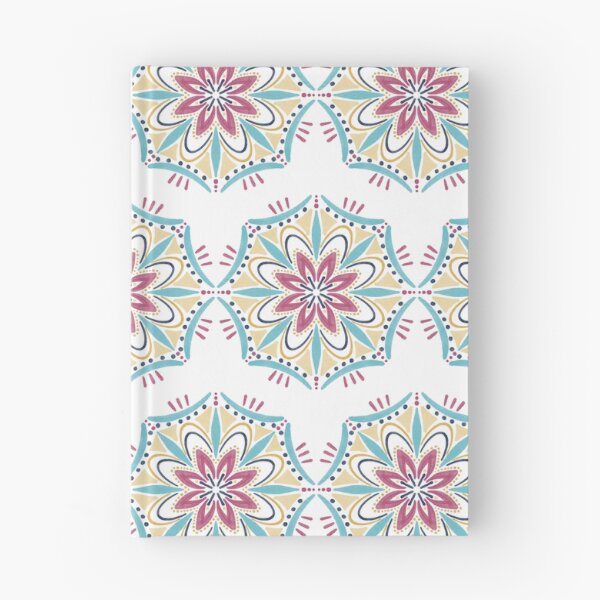 Item preview, Mandala designed and sold by LaDiaFay.