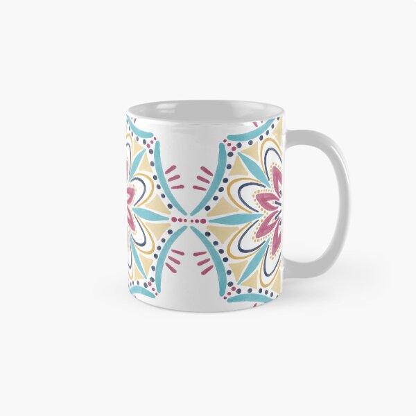 Item preview, Mandala designed and sold by LaDiaFay.