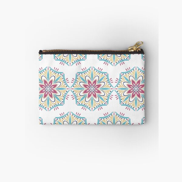 Item preview, Mandala designed and sold by LaDiaFay.