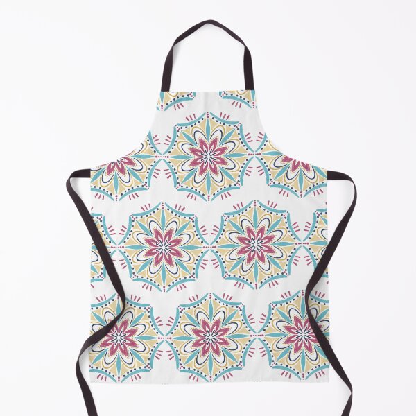 Item preview, Mandala designed and sold by LaDiaFay.
