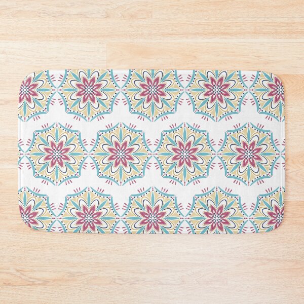 Item preview, Mandala designed and sold by LaDiaFay.