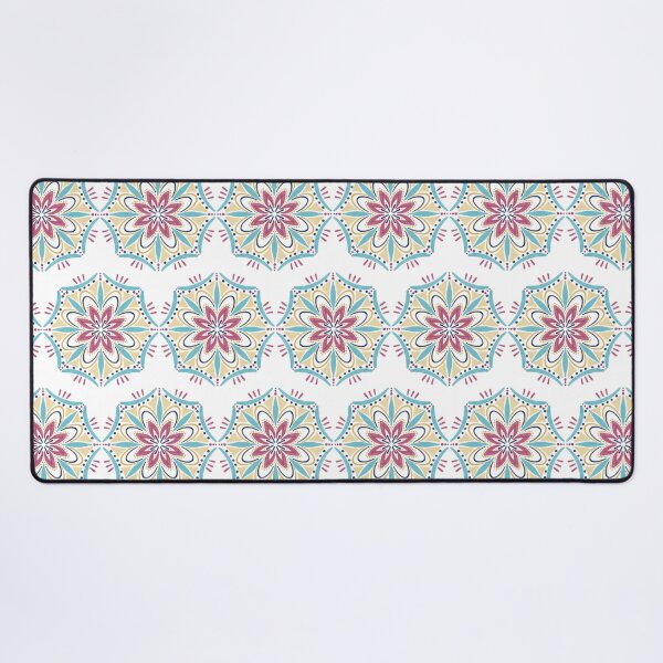 Item preview, Mandala designed and sold by LaDiaFay.