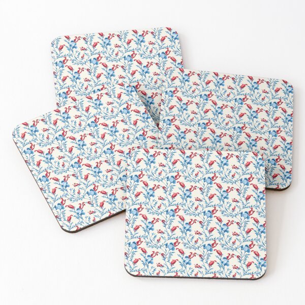 Item preview, SNAPDRAGON FLOWER designed and sold by HasHs.