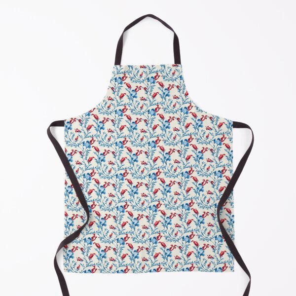 Item preview, SNAPDRAGON FLOWER designed and sold by HasHs.