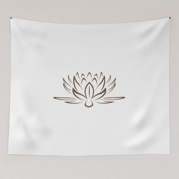 Item preview, art flower #2 designed and sold by mattheweverton.