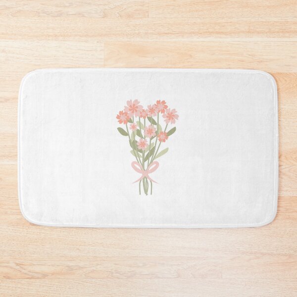 Item preview, art flower #3 designed and sold by mattheweverton.