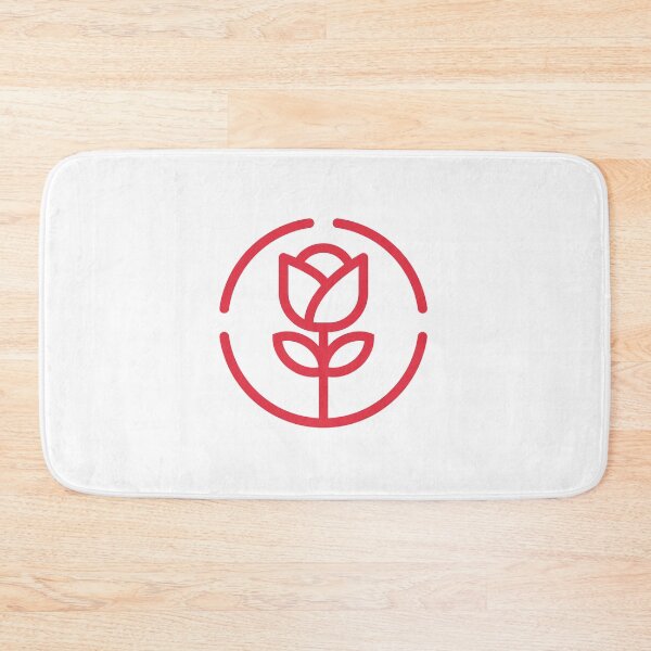 Item preview, art flower #4 designed and sold by mattheweverton.