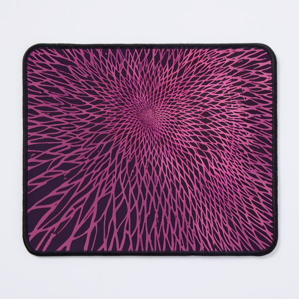 Item preview, Purple Pattern designed and sold by Mansingh77.