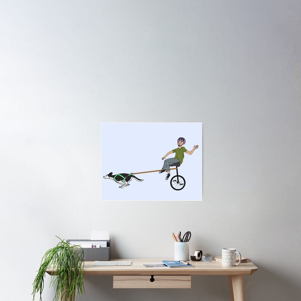 Item preview, Poster designed and sold by harmopiavu.
