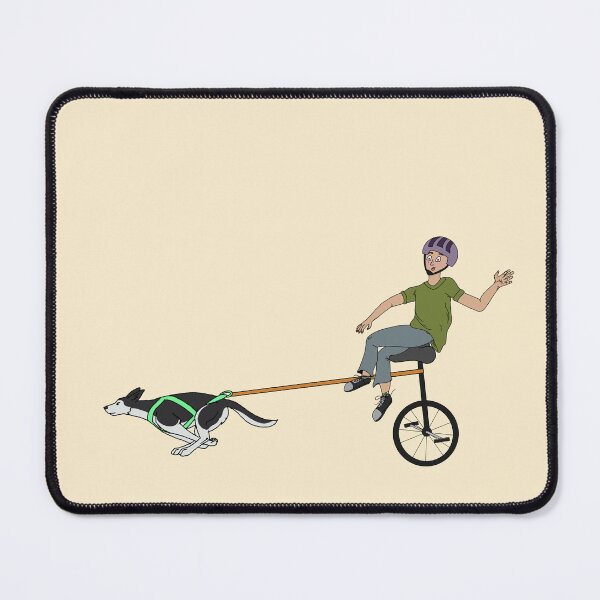 Item preview, Oops icycle designed and sold by harmopiavu.