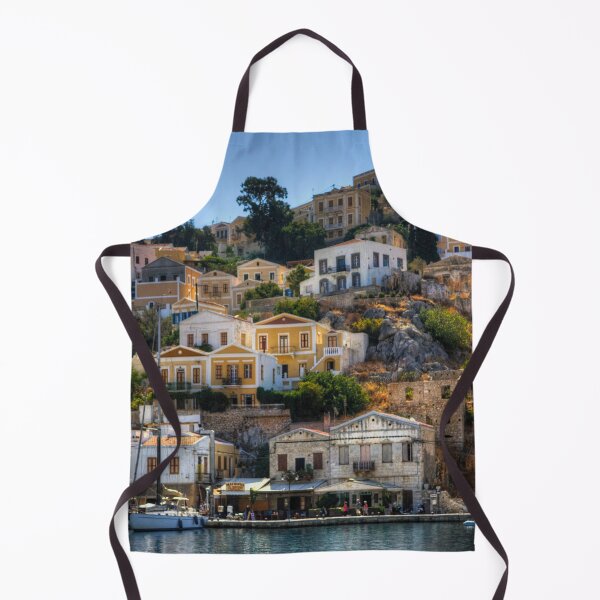 Item preview, Yachts in Symi designed and sold by tomg.